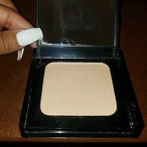 Julep Highlighter